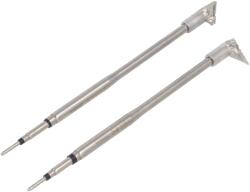 JBC TOOLS Vârf pentru îndepărtarea termică a izolaţiei cablurilor (W440023)