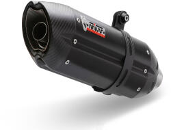 Mivv Evacuare MIVV SUONO Steel Black pentru KAWASAKI Z 900 2020-2024 (250902)