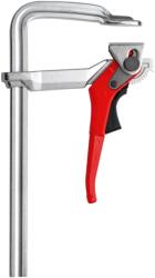 BESSEY Clemă cu mâner classiX GSH12, 120mm (GSH12) Menghina