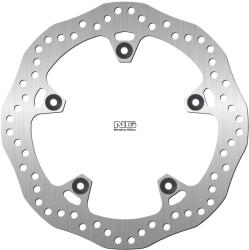 NG Disc de frana NG (263759)