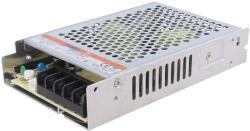 aimtec Alimentator pulsatoriu 24V DC încastrabil (AMESP75-24S277NZ)