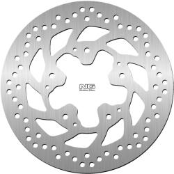 NG Disc de frana NG (264155)