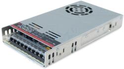 Traco Power Alimentator pulsatoriu TRACO POWER 350W 24VDC 14, 6A OUT: 1 (TXN 350-124)