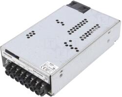 TDK-Lambda Alimentator Modular 300W 12V 25A (RWS300B-12)