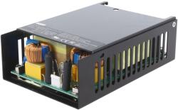 Cincon Alimentator pulsatoriu 500W, 48V DC (CFM500M480C)