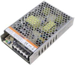 aimtec Alimentator pulsatoriu încastrare AIMTEC AMESP75-277NZ (AMESP75-5S277NZ-P)