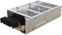 Omron Alimentator încastrabil 75W 48V 1.6A (S8FS-C07548J)