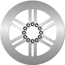 NG Disc de frana NG (264178)