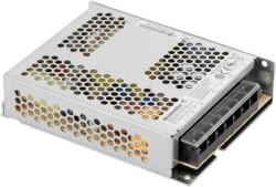 Weidmüller Alimentator Pulsatoriu WEIDMÜLLER PRO PM 100W 24V 4.5A Încastrare (PRO PM 100W 24V 4.5A)