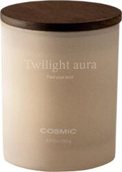 Cosmic Lumânare parfumată Aromas Twilight Aura (WJC292A0109222)