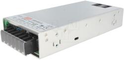 MEAN WELL Alimentator Modular Încastrabil 450W 12VDC (HRP-450-12)