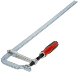 BESSEY Presă de prindere universală 600mm, 120mm (GZ60-12KG) Menghina