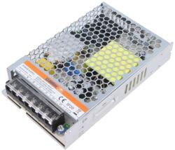 aimtec Alimentator pulsatoriu pentru încastrare 150W AIMTEC AMES150-NZ (AMES150-48SNZ-P)