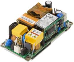 Recom Alimentator pulsatoriu 230W 24V (RACM230-24SG)