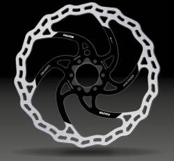 GALFER Спирачен диск Galfer велосипед Disc Wave Center-ключалка 203x2.0mm
