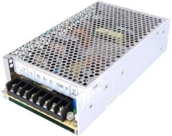 MEAN WELL Alimentator modular cu buffer 54VDC 156, 5W (AD-155C)