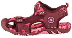 Alpine Pro Туристически Сандали Alpine Pro Drussilo, Детски