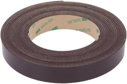 3M Bandă Magnetică 19mm x 5m 3M (3M 1317 TAŚMA MAGNETYCZNA 19MMX5M)