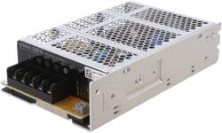 Omron Alimentator Pulsatoriu Încastrabil 75W 24VDC 3, 2A (S8FS-C07524)