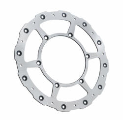 JT Disc de frana JT (108186)