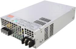 MEAN WELL Alimentator Modular Programabil pentru Încastrare CSP-3000-400 (CSP-3000-400)