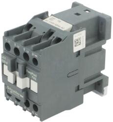Schneider Electric Contactor Schneider Electric LC1E2501F5 3-polar NO + 3 contacte auxiliare NC 110VAC 25A (LC1E2501F5)