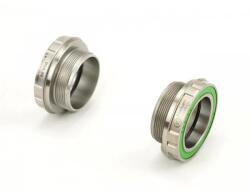Enduro Bearings Средно движение Enduro лагер Maxhit BSA29 за SRAM DUB курбели