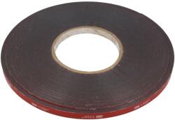 3M Bandă Acrilică VHB 5925 9mm x 33m (VHB 5925)
