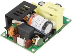aimtec Alimentator Pulsatoriu Deschis 120W 120-370VDC 85-264VAC (AMEOF120-48SHAMJZ-B)