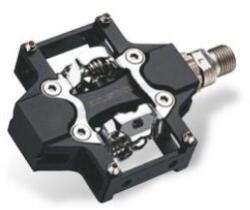 Exustar Педали Exustar E-PM814 MTB
