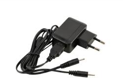 Alpenheat Резервно Зарядно Alpenheat Wireless Hotsole