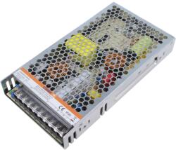 aimtec Alimentator pulsatoriu pentru încastrare AIMTEC 200, 4W 12V DC 16, 7A (AMESP200-12S277NZ-PQ)