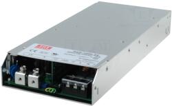 MEAN WELL Alimentator pulsatoriu 960W, 24VDC, 40A pentru încastrat (RSP-1000-24)