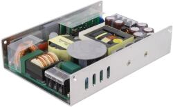 Traco Power Alimentator Modular 240W 24VDC 10A (TXH 240-124)