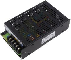 Autonics Alimentator pulsatoriu pentru încastrare 75W 12VDC 6, 3A OUT: 1 (SPA-075-12)