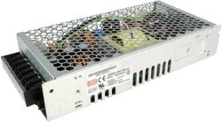 MEAN WELL Alimentator pulsatoriu modular 132W 3.3VDC (HRP-200-3.3)