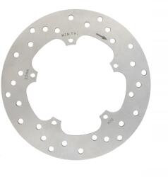 RMS Disc de frana RMS fata (239239)