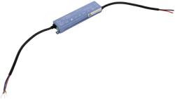 FOSE Alimentator LED Pulsatoriu FOSE 200W IP67 MPF-200B-48 Exterior (MPF-200B-48)