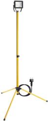 Goobay Lampă de lucru LED IP65 30W 2550lm (57844)
