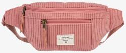 ROXY Чанта за кръст cozy nature waistpack