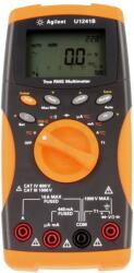 Keysight Technologies Multimetru Digital LCD 4 Cifre U1241B (U1241B)