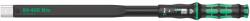Wera Cheie dinamometrică 80. . . 400Nm 655mm (05075656001)