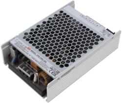 MEAN WELL Controler Motor DC 750W 3A 150x100x41mm -30÷60°C (VFD-750C-230)
