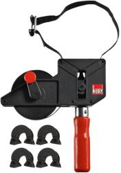 BESSEY Menghină cu bandă 7m 25mm (BAN700) Menghina