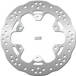 NG Disc de frana NG (263917)