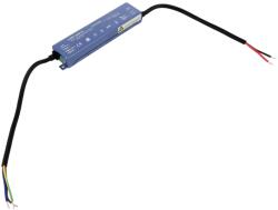FOSE Alimentator LED Pulsatoriu FOSE 150W IP67 MPF-150B-48 Exterior (MPF-150B-48)