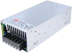 MEAN WELL Alimentator Modular 645W 15V DC 43A (HRP-600-15)