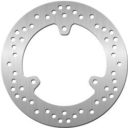 NG Disc de frana NG (129983)