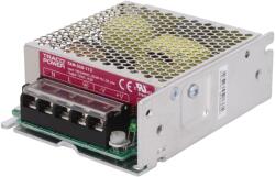 Traco Power Alimentator modular 50W 12V 4.2A (TXM 050-112)