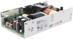 XP Power Alimentator încastrabil 500W 36VDC 13.89A (PBR500PS36B)